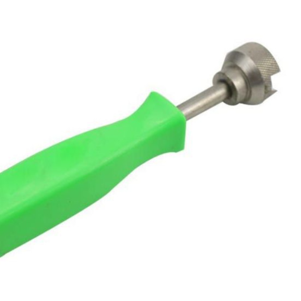 Automotive Maintenance Green C - Hand Tools Maintenance Workshop 评论和价格