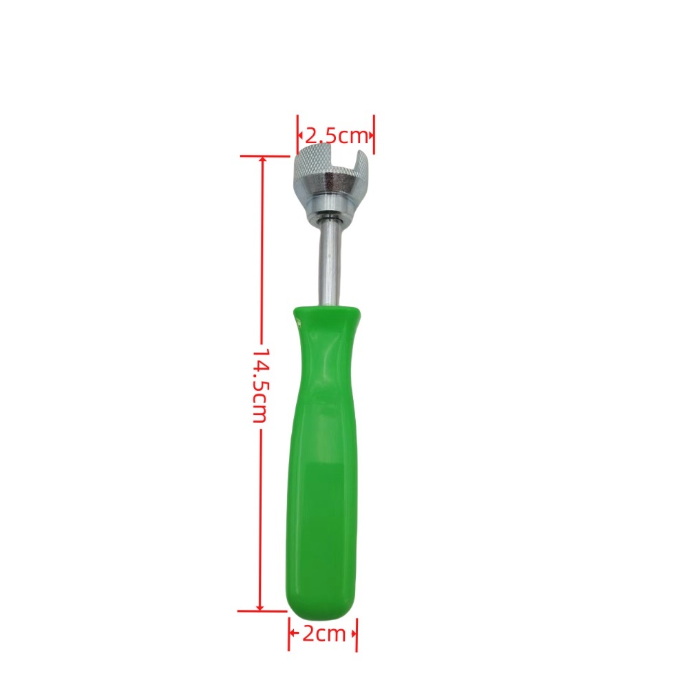 Automotive Maintenance Green C - Hand Tools Maintenance Workshop 评论和价格