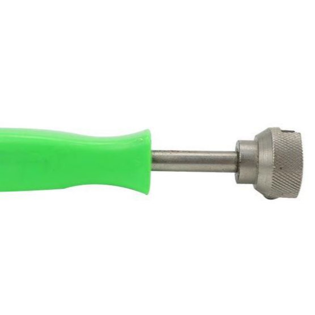 Automotive Maintenance Green C - Hand Tools Maintenance Workshop 评论和价格