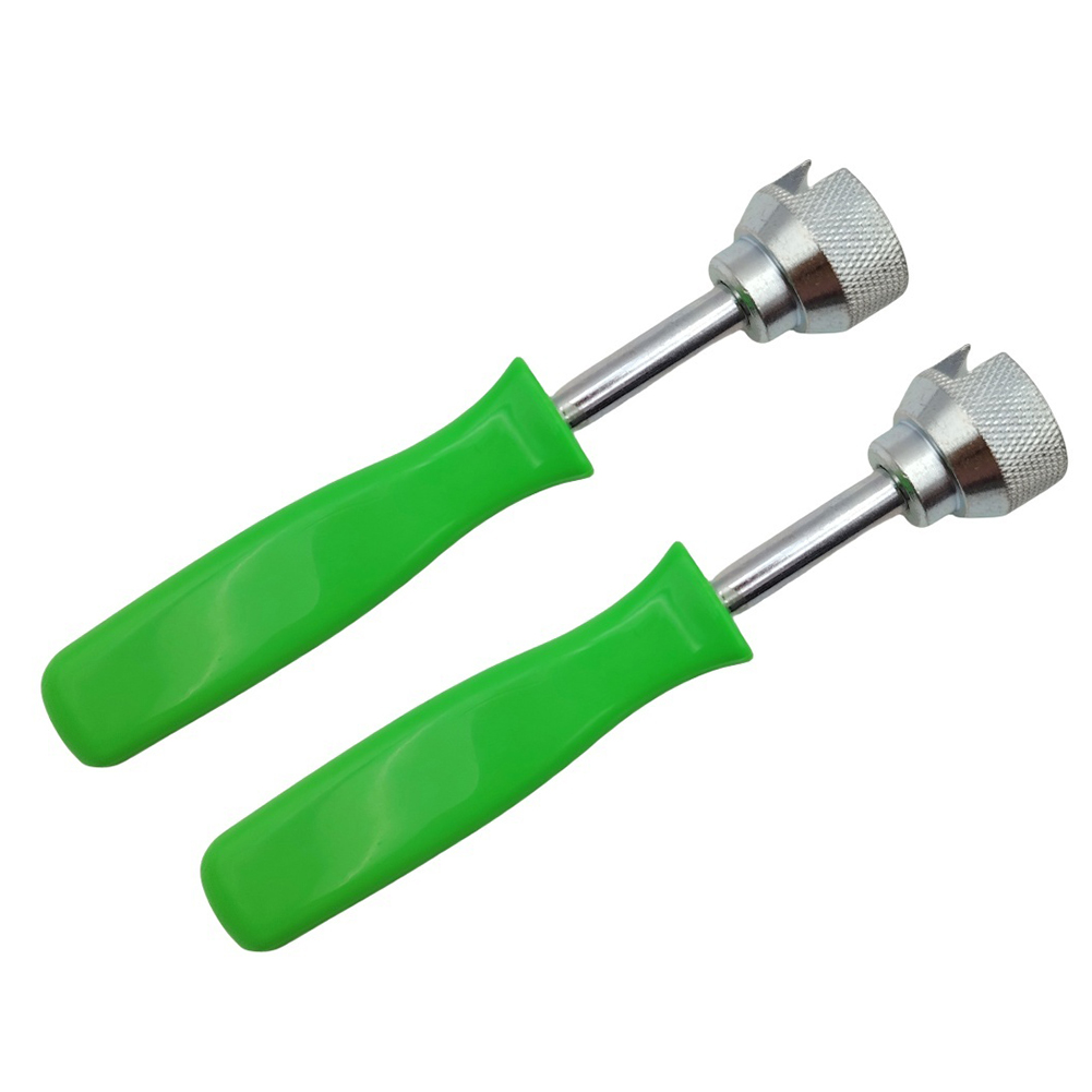 Automotive Maintenance Green C - Hand Tools Maintenance Workshop 评论和价格