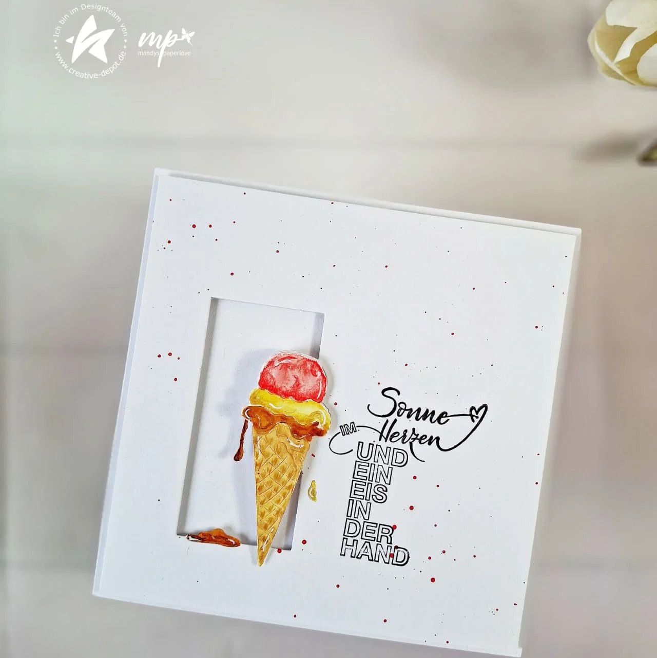 Ice Cream Cone 2026 Metal Cutt - Tap Die Set 评论和价格