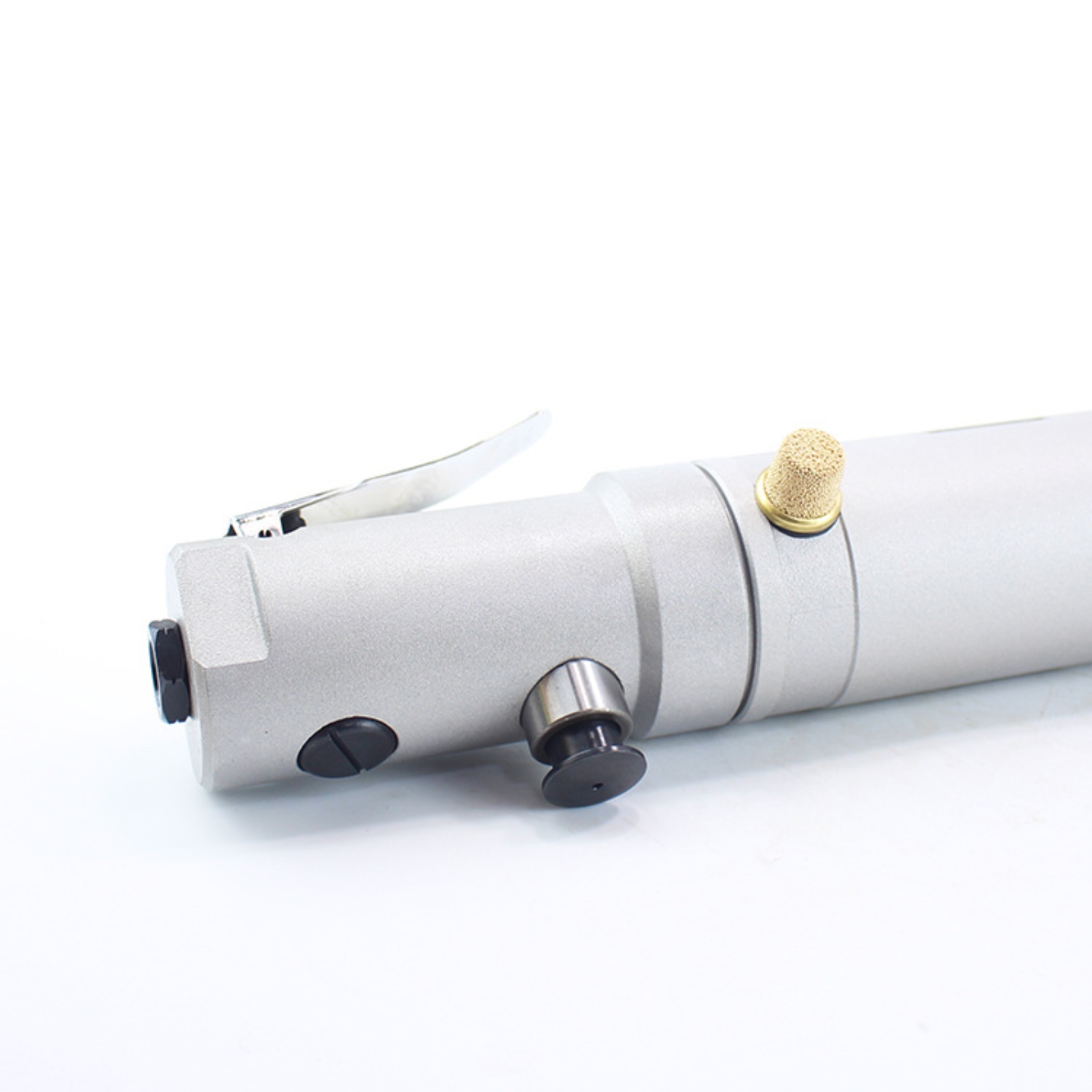 Pneumatic Tapping Machine Moto - Tools At Workshop 评论和价格