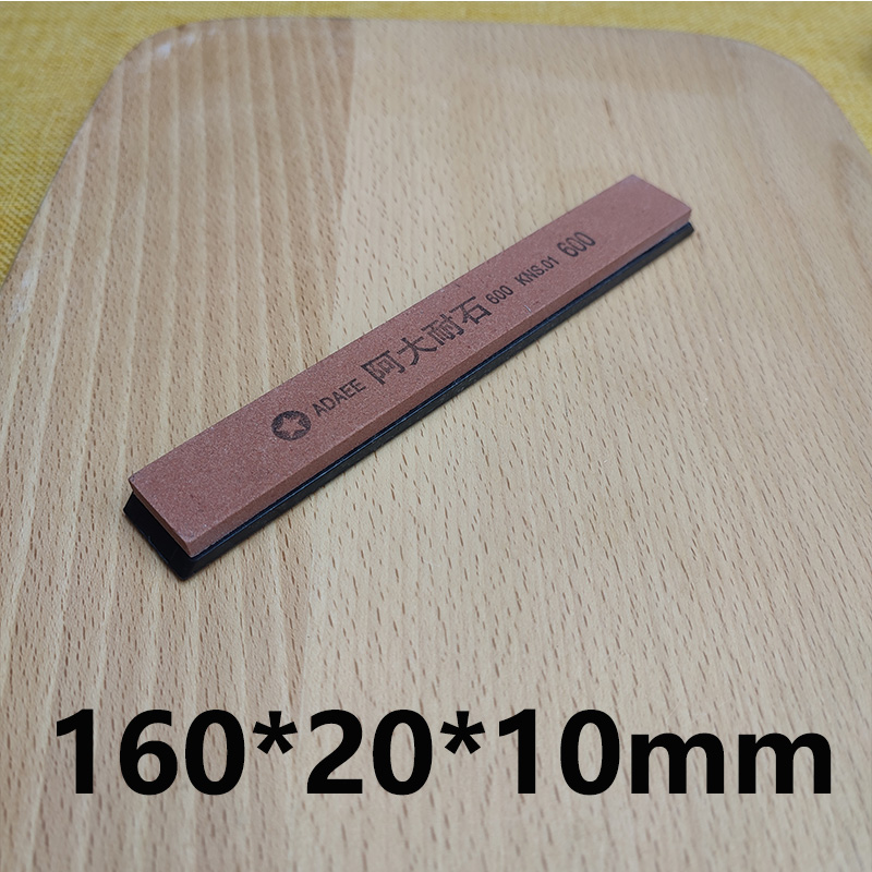 Knife Sharpener Sharpening Bra - Sharpening Stone Whetstone 评论和价格