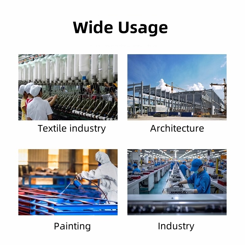100L Silent Oil-Free Air Compr - Hand Tools Maintenance Workshop 评论和价格