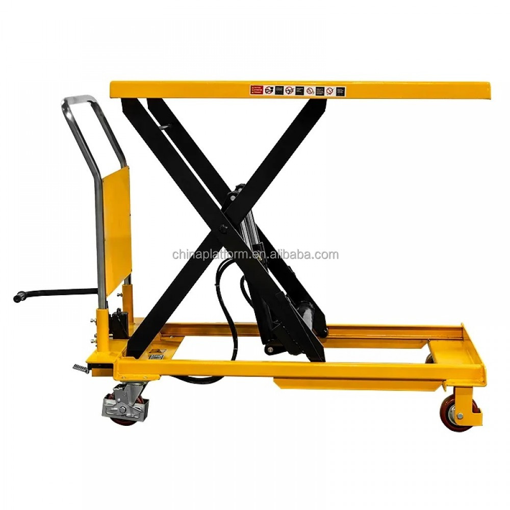 Mini Transport Trolley for Fac - Tools Trolley For Workshop 评论和价格