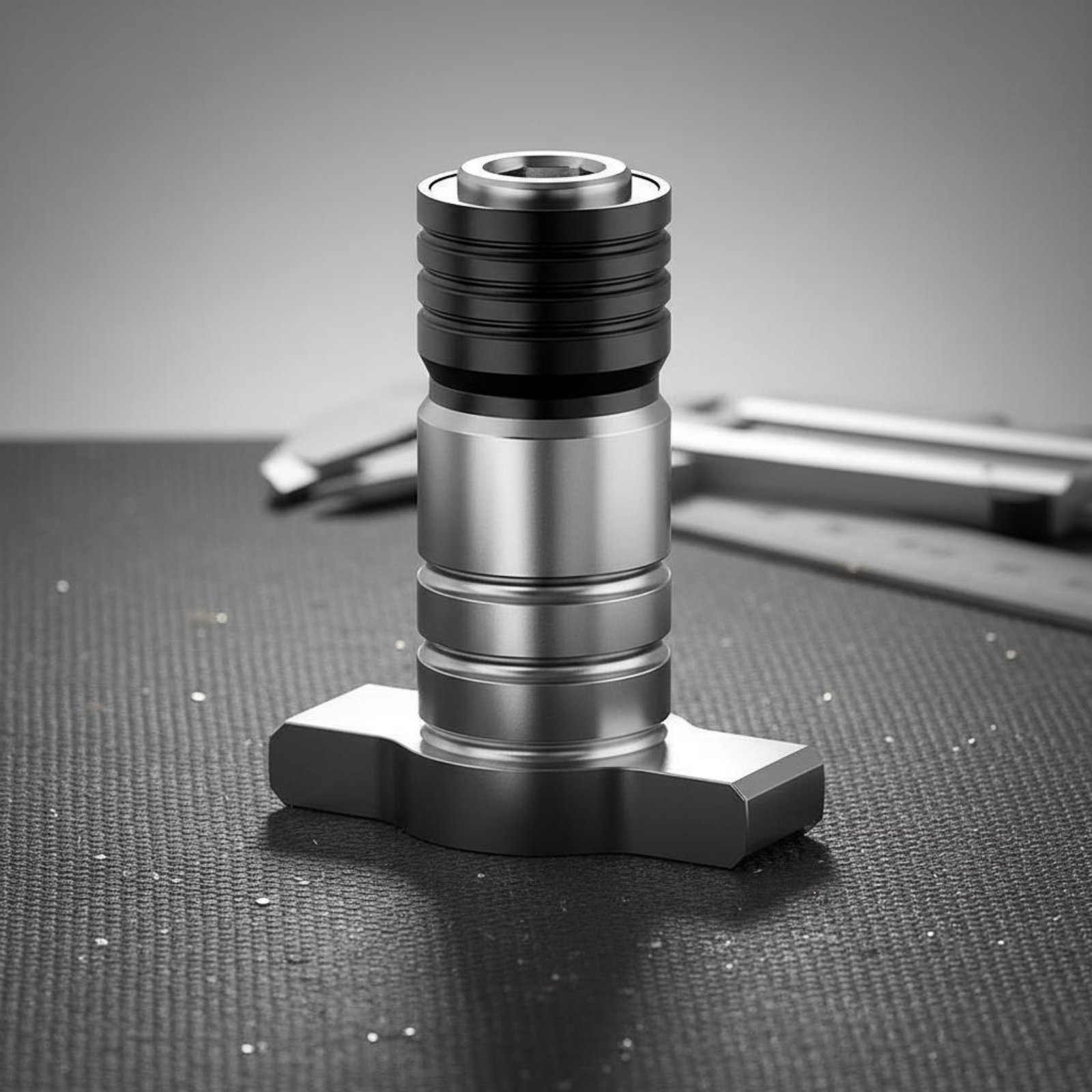 Electric Wrench Adapter High H - Tools & Workshop Equipment 评论和价格
