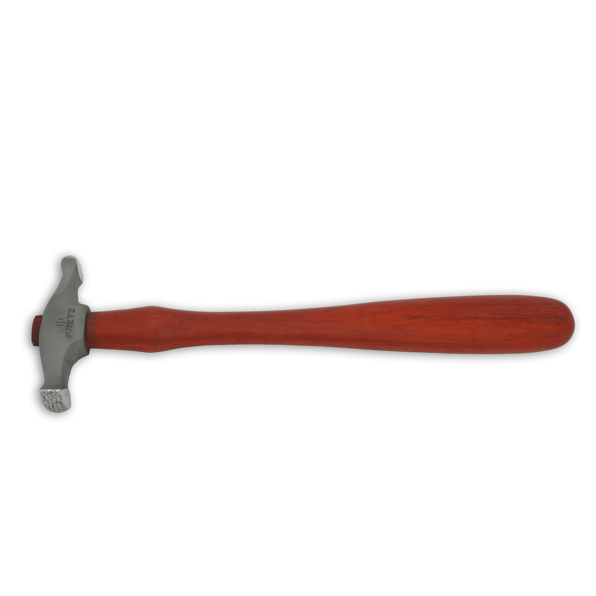 Fretz HMR-14B Raw Silk Wide Cu - Tools Vn 评论和价格