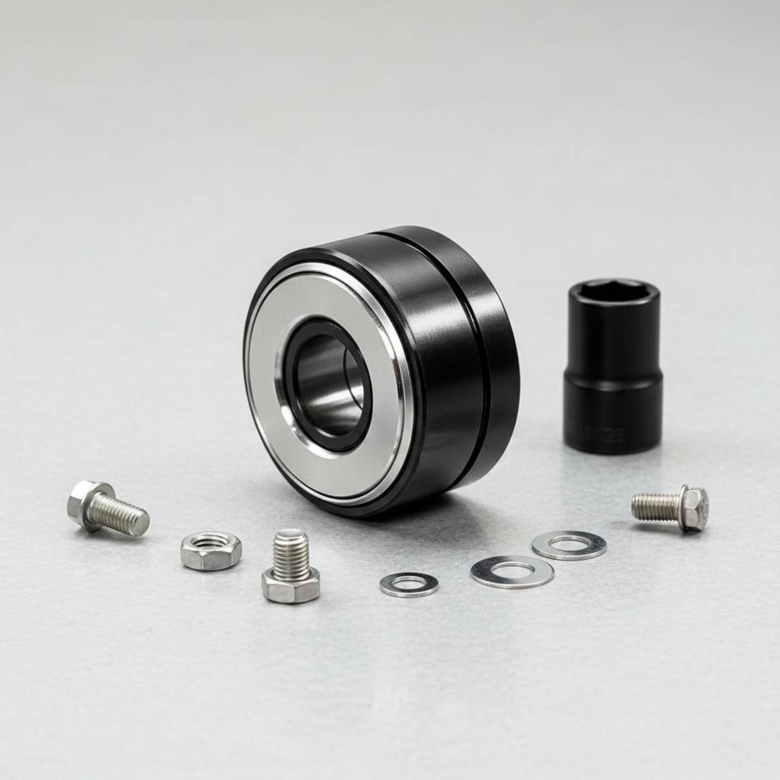 Wheel Stud Installation Tool F - Workshop Use Tools 评论和价格