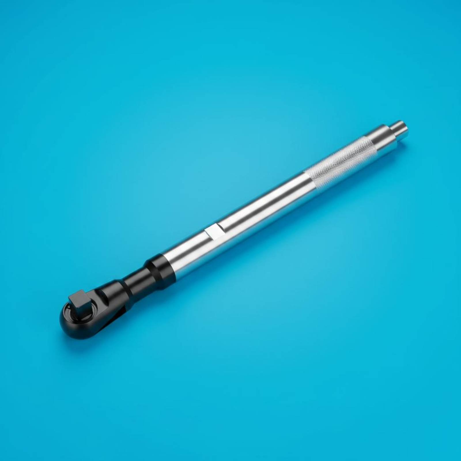 Air Electric Manual Wrench Ada - Tools & Workshop Equipment 评论和价格