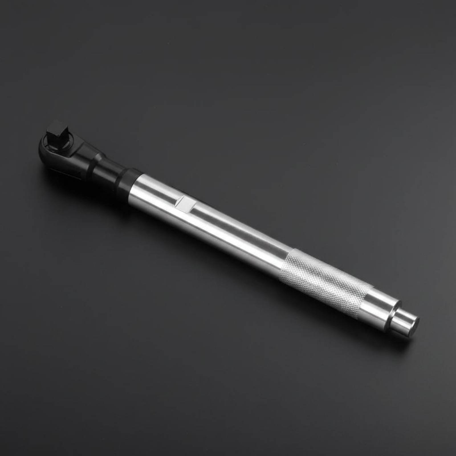 Air Electric Manual Wrench Ada - Tools & Workshop Equipment 评论和价格