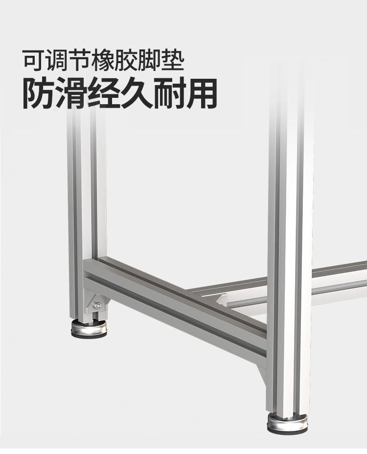 Anti-static workbench Factory  - Hand Tools Maintenance Workshop 评论和价格